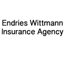 Endries Wittmann Insurance Agency - Insurance