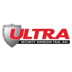 Ultra Security Window Film, Inc.