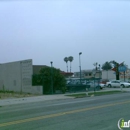 Carey's Fine Automobiles - Used Car Dealers