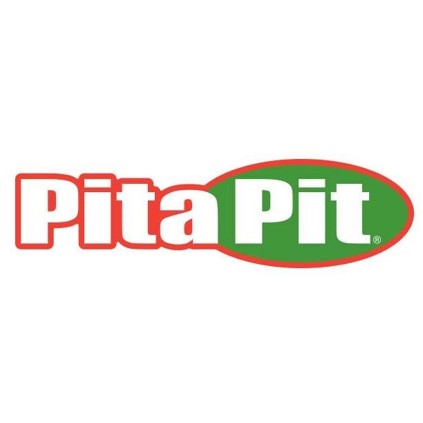 Pita Pit 12242 K Plz Ste 101 Omaha Ne 68137 Yp Com