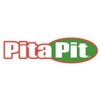 Pita Pit gallery