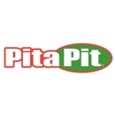 Pita Pit - Sandwich Shops