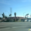 La Barca Jalisco Restaurant - Latin American Restaurants