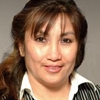 Dr. Marita Q. Barlahan-Biag, MD gallery