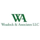 Weadock And Associates