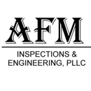 AFM Inspections & Engineering, P - Inspecting Engineers