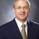 Dr. Kirk A Kindsfater, MD - Physicians & Surgeons