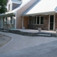 Ellis Masonry