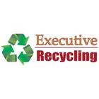 Executive Recycling
