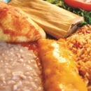 Casa Mariachi - Mexican Restaurants