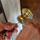 Northern AZ Lock & Key - Locks & Locksmiths