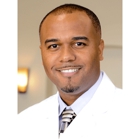 Louisiana Eye Doctor - TG Monroe