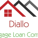 Diallo Mortgage Loan Company - Mortgages