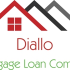 Diallo Mortgage Loan Company