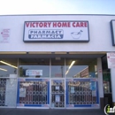 Victory Drug & Surgical - Pharmacies