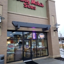 Jersey Mike's Subs - Sandwich Shops