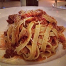 Osteria Coppa - Restaurants