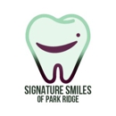 Signature Smiles of Park Ridge - Dentists