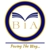 Best Immigration Australia - Migration Consultants & Services