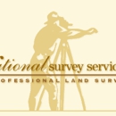 National Survey Service, Inc. - Land Surveyors