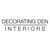 Decorating Den Interiors gallery