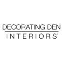 Decorating Den Interiors - Interior Designers & Decorators