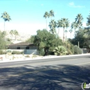Gieringer, Arthur John, AGT - Real Estate Agents