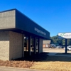 Ferguson Federal Credit Union gallery