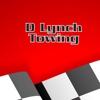 D Lynch Towing Inc gallery