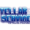 Stellar Services of North Florida gallery