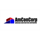 American Construction Corporation