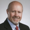 Edward Jones - Financial Advisor: Benjamin Key, WMCP® gallery