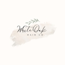 White Oak Hair Co. - Hair Weaving