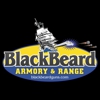 Blackbeard Armory and Range gallery