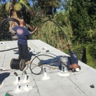 Kilowatt Heating, Air Conditioning and Electrical