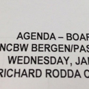 Richard Rodda Community Center - Community Centers