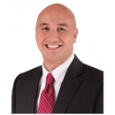 Jitima, Nick, AGT - Homeowners Insurance