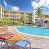 Holiday Inn & Suites Boca Raton - North by IHG gallery