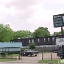 New Teeth Dental Solutions - Dentists
