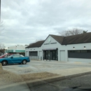 Charm City Medicus - Health & Welfare Clinics