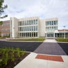 Akron Children's Pediatrics, Streetsboro -- CLOSED gallery