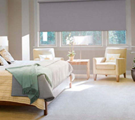 Cairns Curtains & Blinds - Manoora, QLD