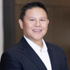 Jeffrey Chen - Private Wealth Advisor, Ameriprise Financial Services gallery