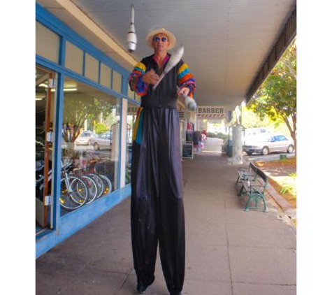 Fassifern Entertainment - Roadvale, QLD