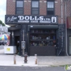 Jo-Lene Dolls gallery