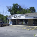 Sal's Place - Convenience Stores