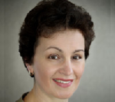 Margarita V Czeskis, MD - Indianapolis, IN