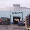 Western Gravel & Roofing Supply gallery