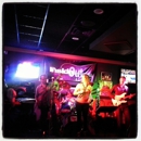 Monte's Sports Bar and Grill - Restaurants