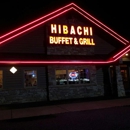 Hibachi Buffet and Grill - Sushi Bars